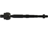 Tie Rod Axle Joint STR-2018 Kavo parts