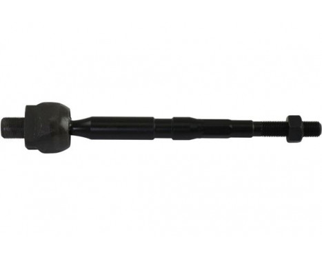 Tie Rod Axle Joint STR-2018 Kavo parts