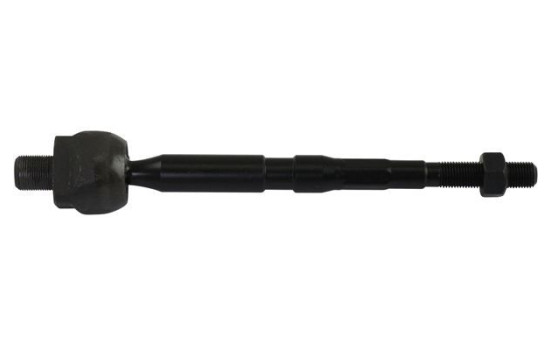Tie Rod Axle Joint STR-2018 Kavo parts, Image 2