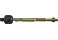 Tie Rod Axle Joint STR-2019 Kavo parts