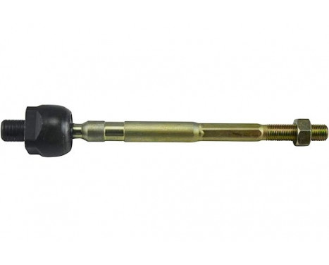 Tie Rod Axle Joint STR-2019 Kavo parts