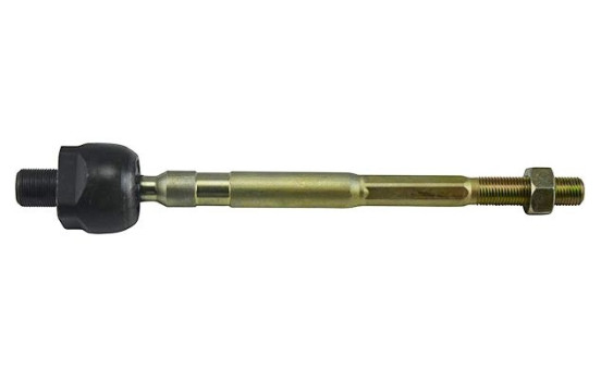 Tie Rod Axle Joint STR-2019 Kavo parts