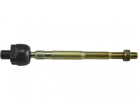 Tie Rod Axle Joint STR-2019 Kavo parts, Image 2