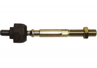 Tie Rod Axle Joint STR-2021 Kavo parts