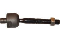 Tie Rod Axle Joint STR-2023 Kavo parts