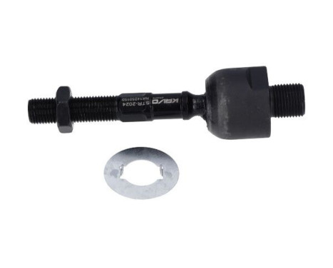 Tie Rod Axle Joint STR-2024 Kavo parts, Image 2