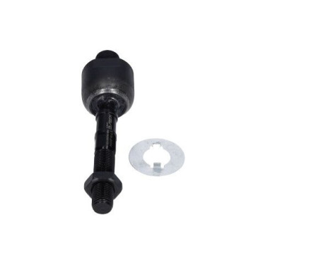 Tie Rod Axle Joint STR-2024 Kavo parts, Image 5