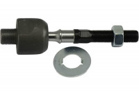 Tie Rod Axle Joint STR-2025 Kavo parts