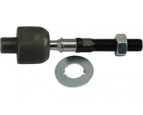 Tie Rod Axle Joint STR-2025 Kavo parts