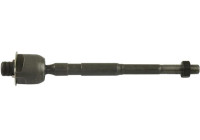 Tie Rod Axle Joint STR-2026 Kavo parts