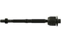Tie Rod Axle Joint STR-2027 Kavo parts