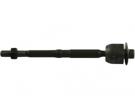Tie Rod Axle Joint STR-2027 Kavo parts