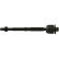 Tie Rod Axle Joint STR-2027 Kavo parts