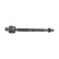 Tie Rod Axle Joint STR-2027 Kavo parts, Thumbnail 2