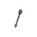 Tie Rod Axle Joint STR-2027 Kavo parts, Thumbnail 3