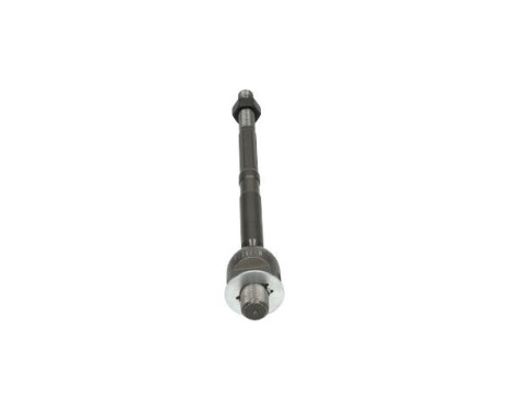 Tie Rod Axle Joint STR-2027 Kavo parts, Image 5