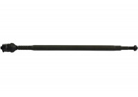 Tie Rod Axle Joint STR-2029 Kavo parts