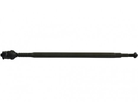 Tie Rod Axle Joint STR-2029 Kavo parts