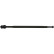 Tie Rod Axle Joint STR-2029 Kavo parts