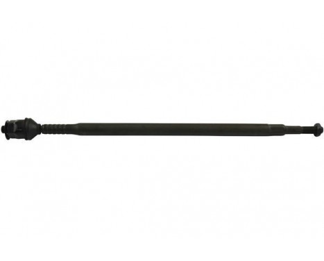 Tie Rod Axle Joint STR-2029 Kavo parts, Image 2