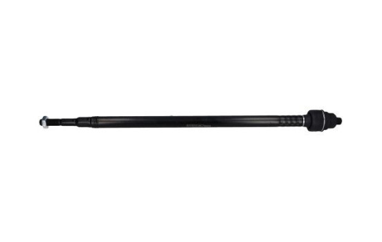 Tie Rod Axle Joint STR-2029 Kavo parts, Image 2