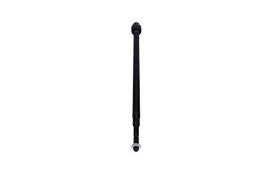 Tie Rod Axle Joint STR-2029 Kavo parts, Image 5