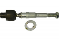 Tie Rod Axle Joint STR-2031 Kavo parts