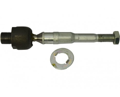 Tie Rod Axle Joint STR-2031 Kavo parts