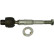 Tie Rod Axle Joint STR-2031 Kavo parts