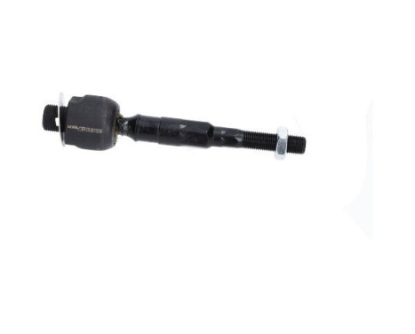 Tie Rod Axle Joint STR-2031 Kavo parts, Image 4