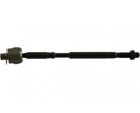 Tie Rod Axle Joint STR-2032 Kavo parts