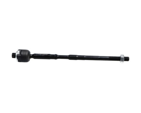 Tie Rod Axle Joint STR-2032 Kavo parts, Image 2