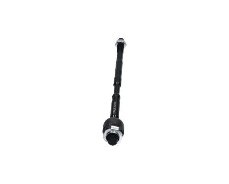 Tie Rod Axle Joint STR-2032 Kavo parts, Image 5