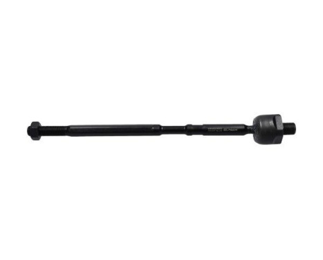 Tie Rod Axle Joint STR-2032 Kavo parts, Image 2