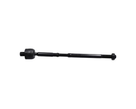 Tie Rod Axle Joint STR-2032 Kavo parts, Image 4