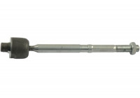 Tie Rod Axle Joint STR-2033 Kavo parts