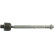Tie Rod Axle Joint STR-2033 Kavo parts