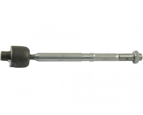 Tie Rod Axle Joint STR-2033 Kavo parts, Image 2