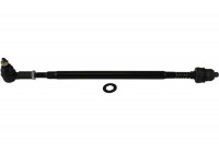 Tie Rod Axle Joint STR-2036 Kavo parts