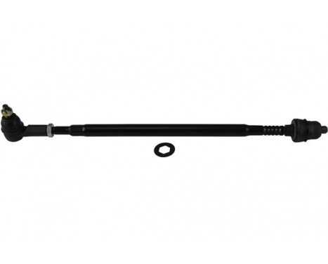 Tie Rod Axle Joint STR-2036 Kavo parts