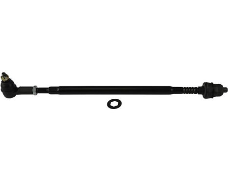 Tie Rod Axle Joint STR-2036 Kavo parts, Image 2