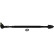 Tie Rod Axle Joint STR-2036 Kavo parts, Thumbnail 2