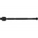 Tie Rod Axle Joint STR-2037 Kavo parts