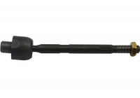 Tie Rod Axle Joint STR-2042 Kavo parts