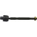 Tie Rod Axle Joint STR-2042 Kavo parts