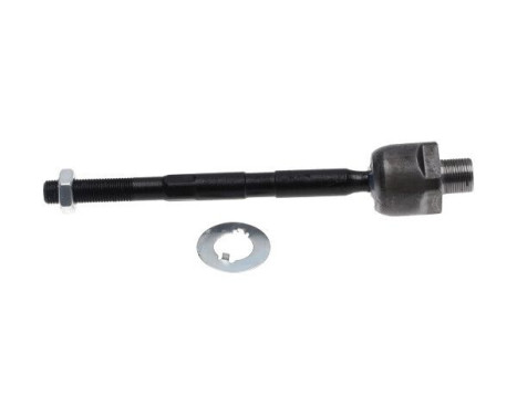 Tie Rod Axle Joint STR-2042 Kavo parts, Image 2