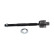 Tie Rod Axle Joint STR-2042 Kavo parts, Thumbnail 2