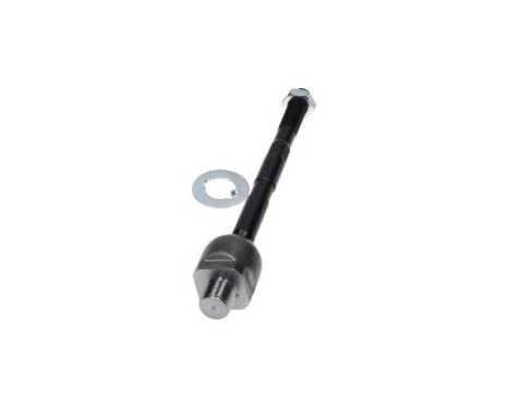 Tie Rod Axle Joint STR-2042 Kavo parts, Image 3
