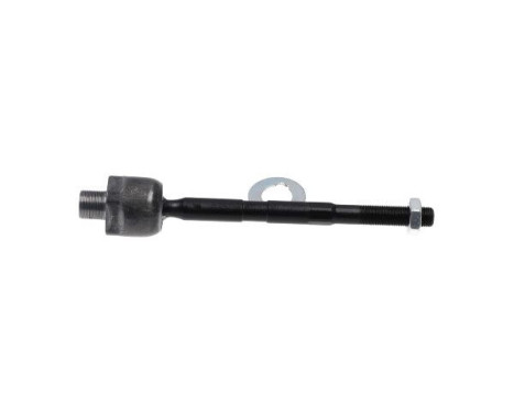 Tie Rod Axle Joint STR-2042 Kavo parts, Image 4