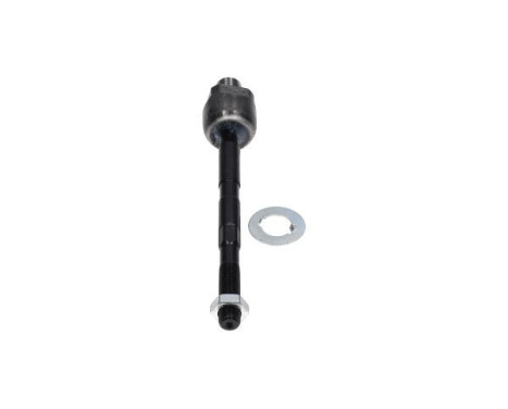 Tie Rod Axle Joint STR-2042 Kavo parts, Image 5